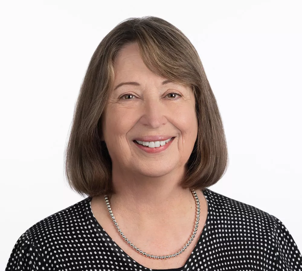 Attorney Anne Michels-new