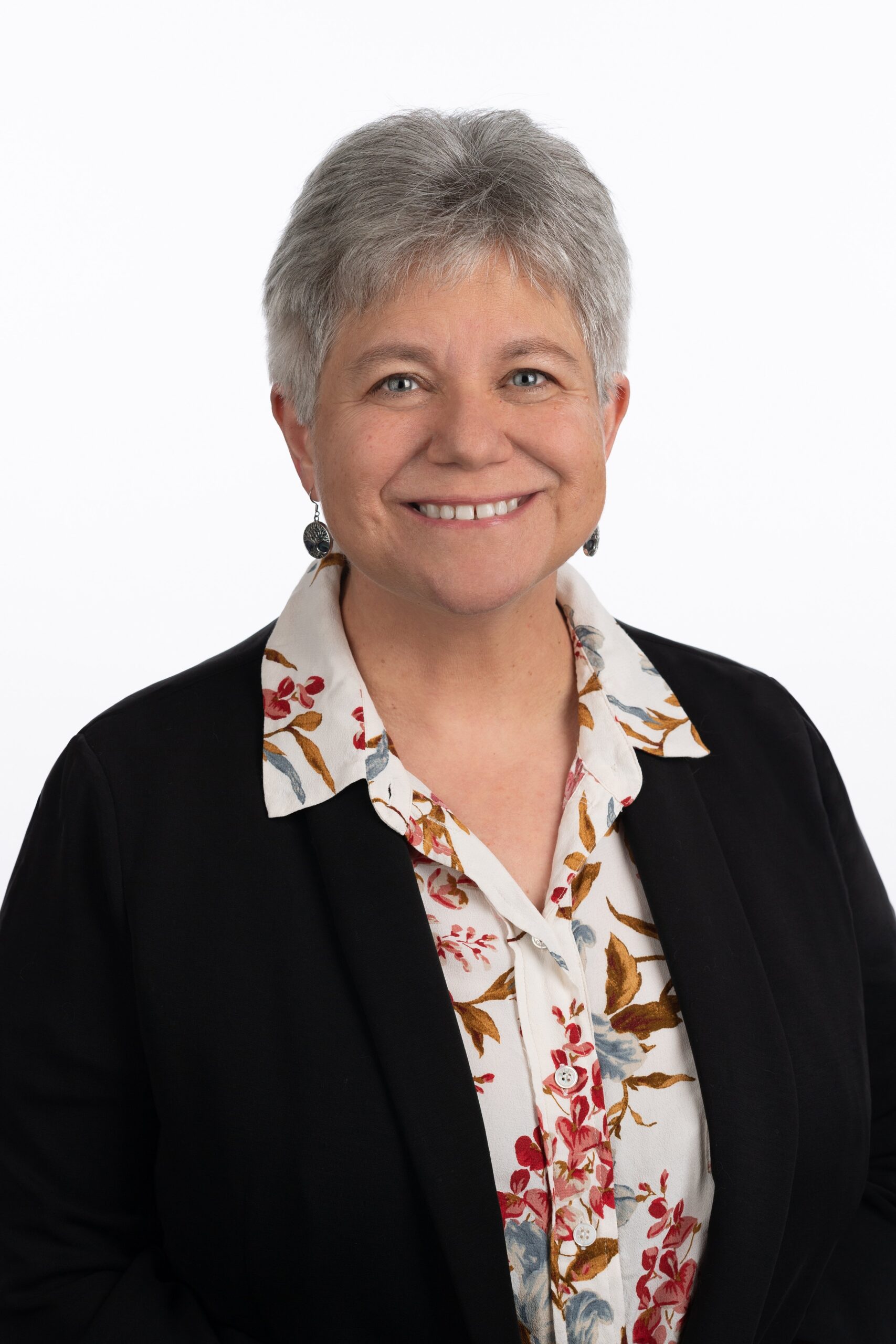 Attorney Stefanie Klein